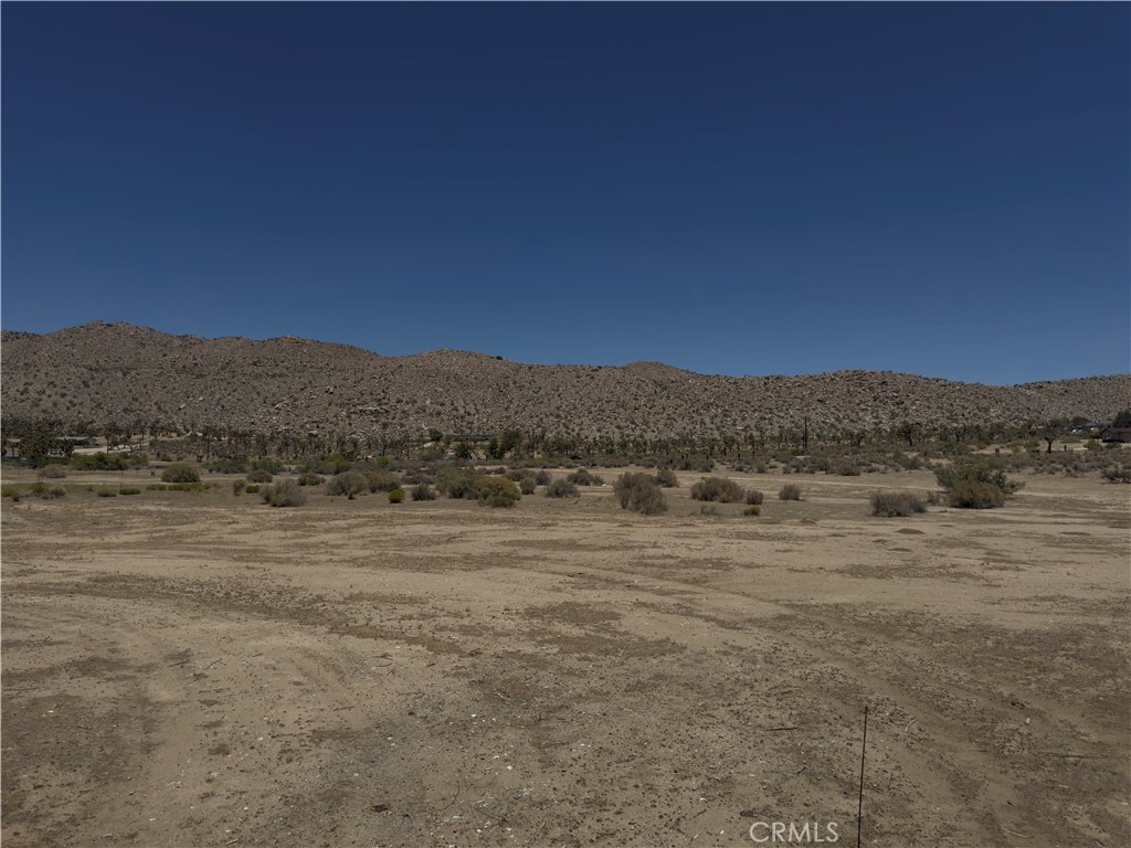 MLS #IG25128300 image #8