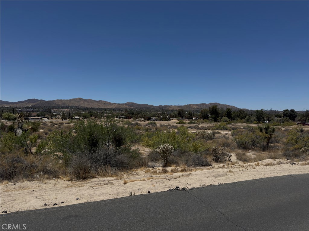 MLS #IG25128300 image #9