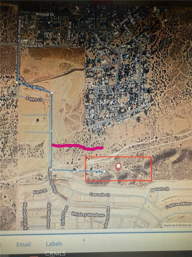 MLS #IG25128388 image #0