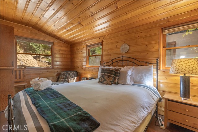 MLS #IG25129709 image #10