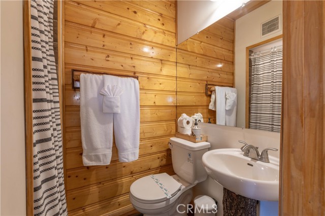 MLS #IG25129709 image #11