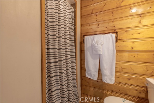 MLS #IG25129709 image #12