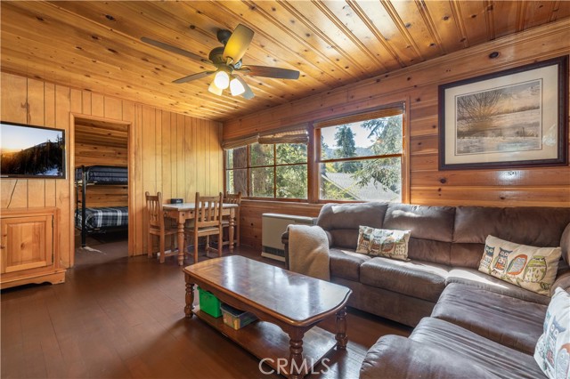 MLS #IG25129709 image #13