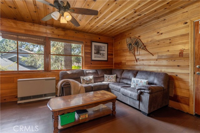 MLS #IG25129709 image #14