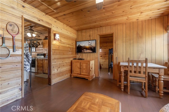 MLS #IG25129709 image #16