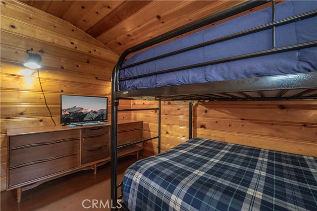 MLS #IG25129709 image #18