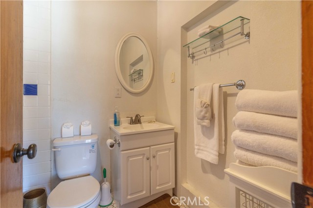 MLS #IG25129709 image #19