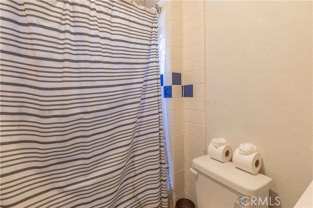 MLS #IG25129709 image #20