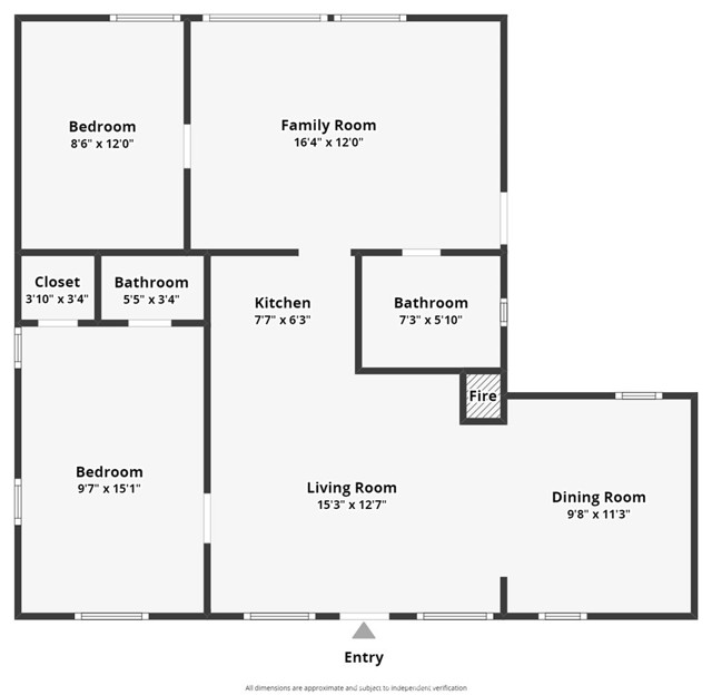 MLS #IG25129709 image #26