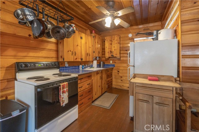 MLS #IG25129709 image #5