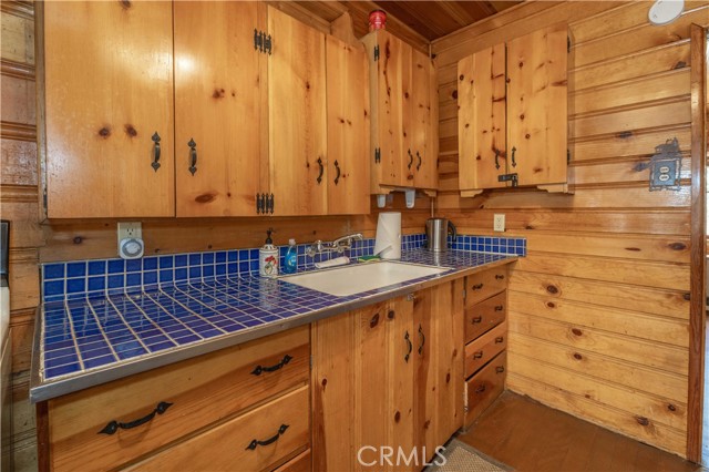 MLS #IG25129709 image #6