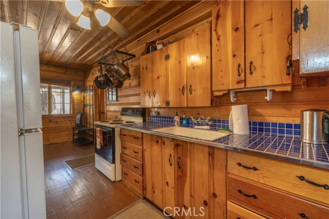 MLS #IG25129709 image #7