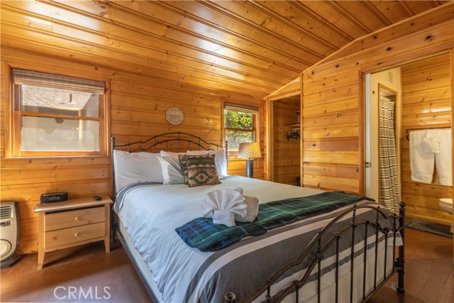 MLS #IG25129709 image #9