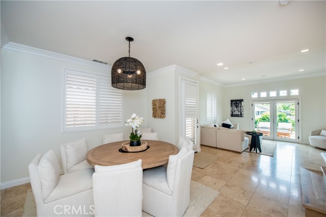 MLS #IG25130134 image #10