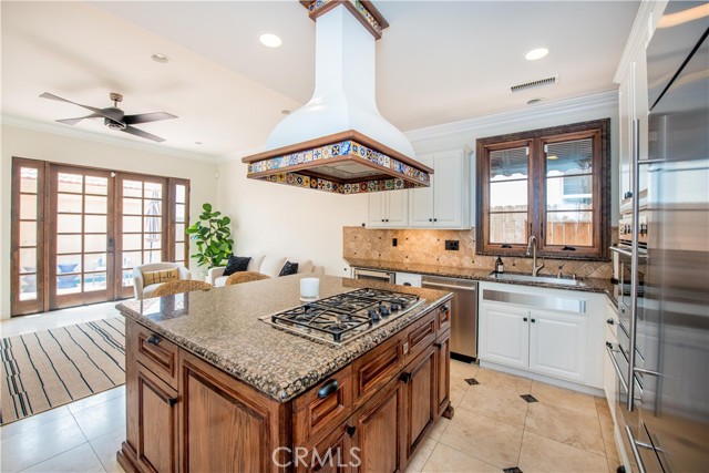 MLS #IG25130134 image #11