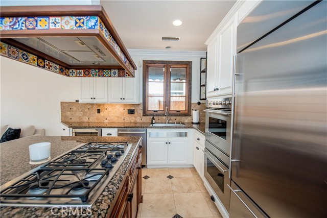 MLS #IG25130134 image #12