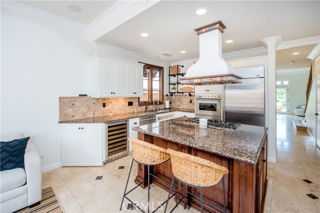 MLS #IG25130134 image #14