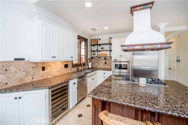 MLS #IG25130134 image #15