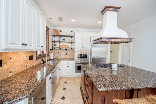 MLS #IG25130134 image #16