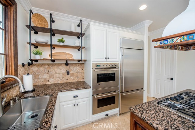 MLS #IG25130134 image #18