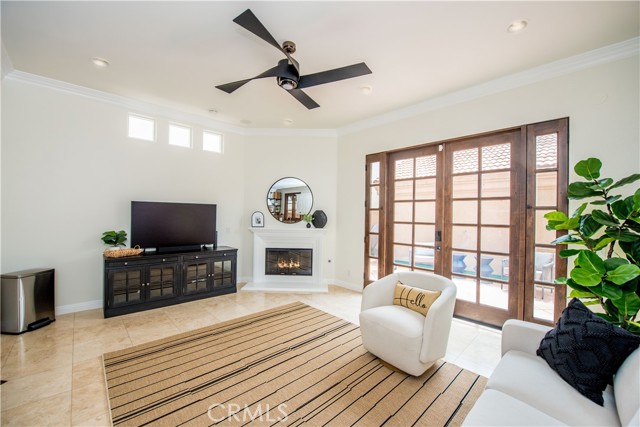 MLS #IG25130134 image #19