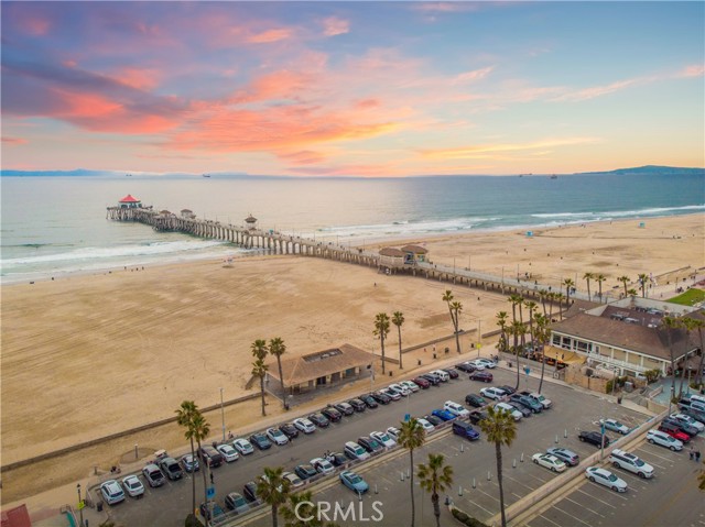 MLS #IG25130134 image #2