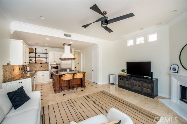 MLS #IG25130134 image #20