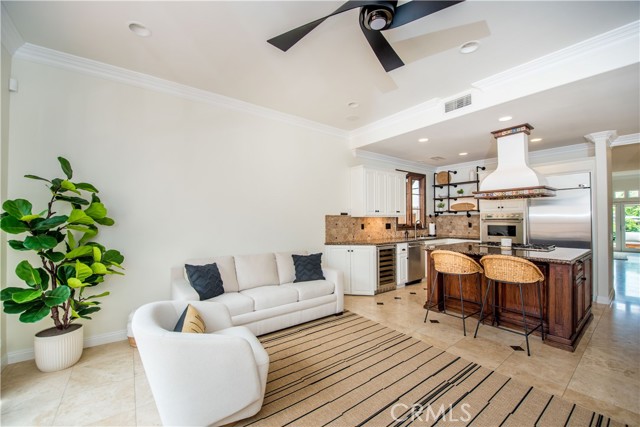 MLS #IG25130134 image #21