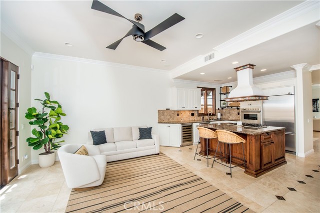 MLS #IG25130134 image #22