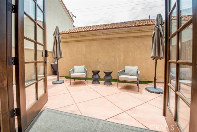 MLS #IG25130134 image #23