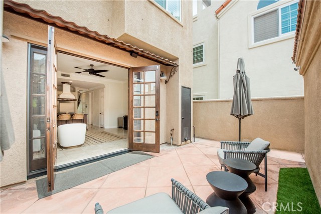 MLS #IG25130134 image #24