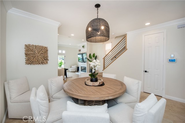 MLS #IG25130134 image #27