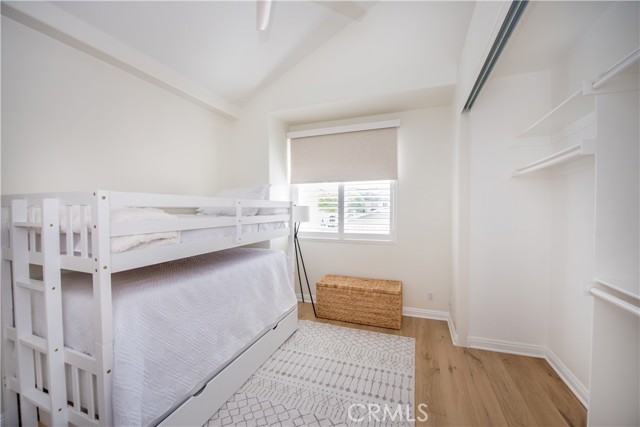 MLS #IG25130134 image #29