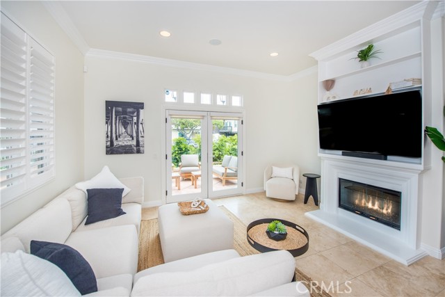 MLS #IG25130134 image #3