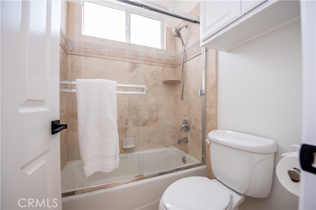 MLS #IG25130134 image #30