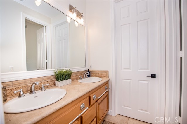 MLS #IG25130134 image #31