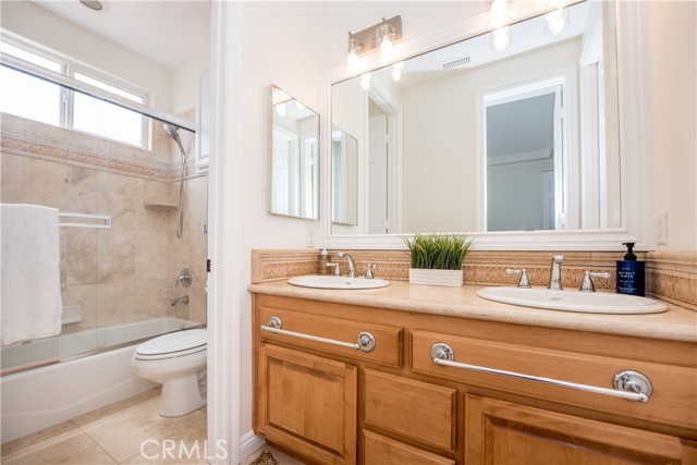 MLS #IG25130134 image #32