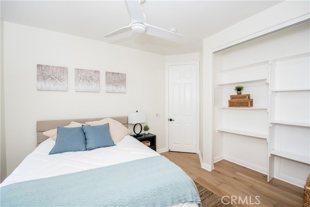 MLS #IG25130134 image #33