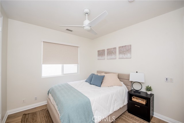 MLS #IG25130134 image #34