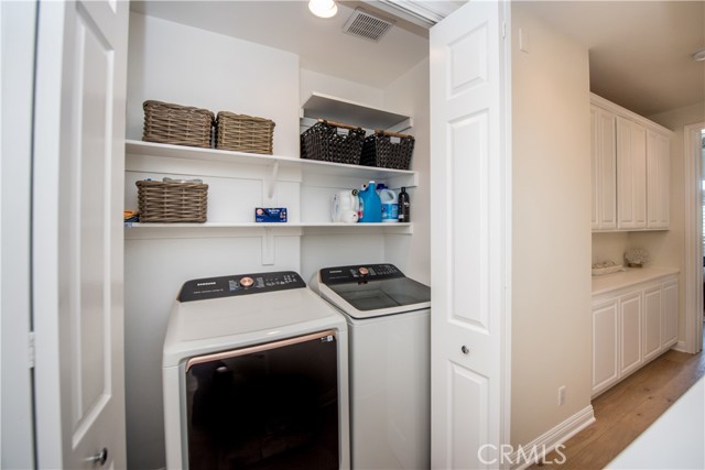 MLS #IG25130134 image #35