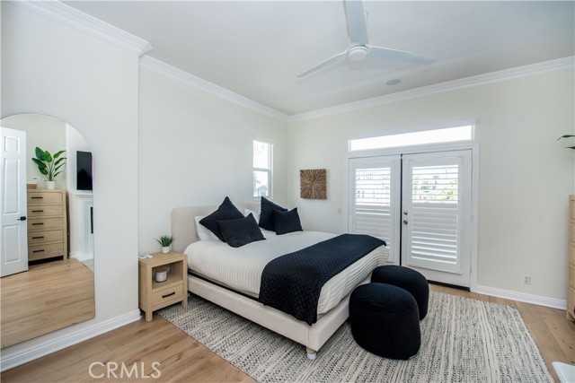 MLS #IG25130134 image #36