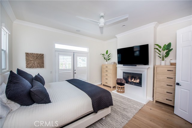 MLS #IG25130134 image #37