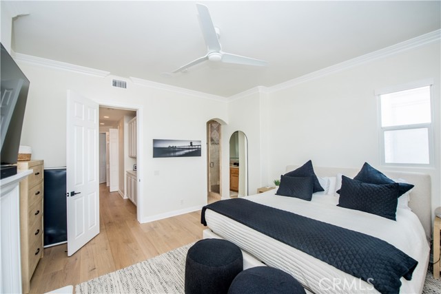 MLS #IG25130134 image #38