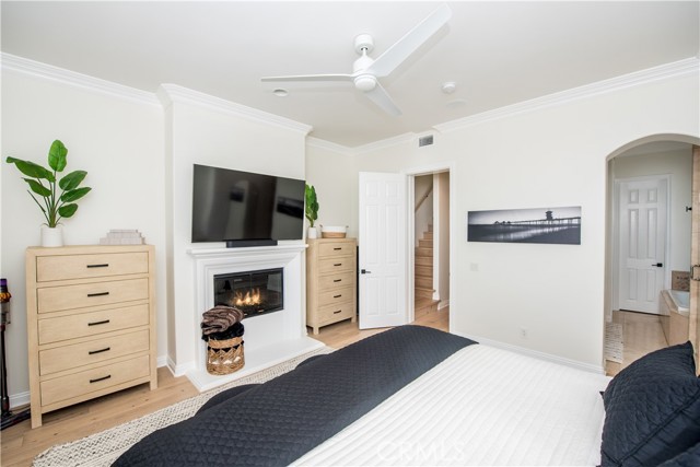 MLS #IG25130134 image #39