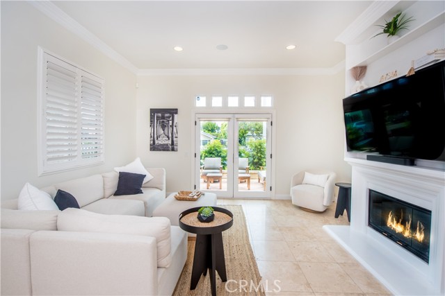 MLS #IG25130134 image #4