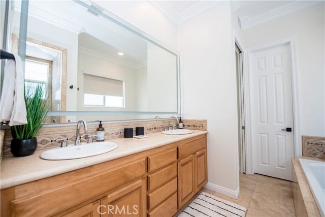 MLS #IG25130134 image #40