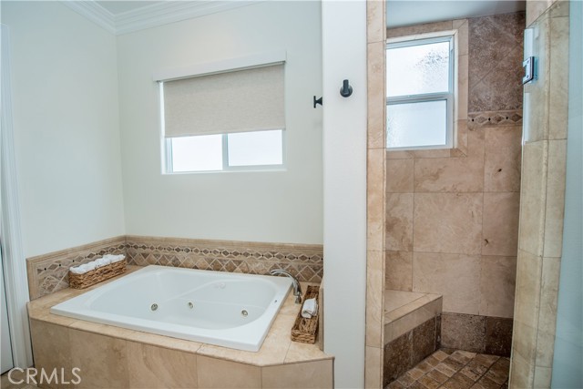 MLS #IG25130134 image #41