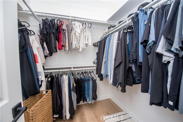 MLS #IG25130134 image #42