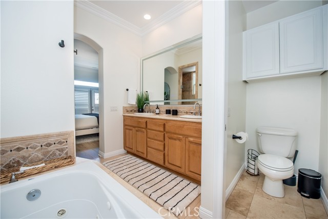 MLS #IG25130134 image #43