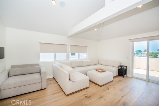 MLS #IG25130134 image #44